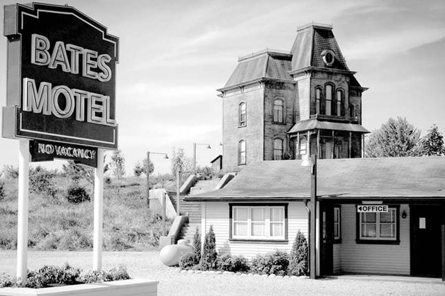 motel-bates-psicosis